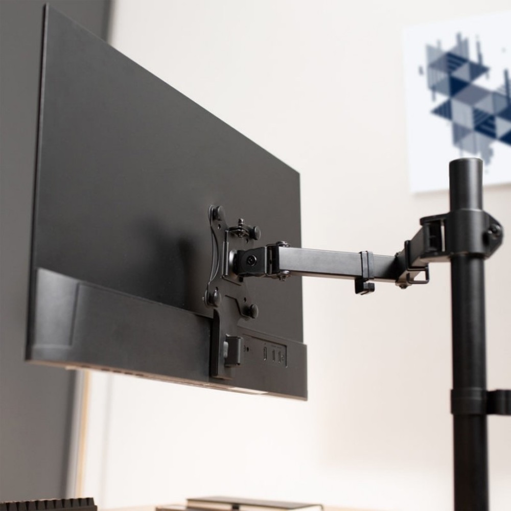 Vivo MOUNT Adapter - Picture 2 of 9